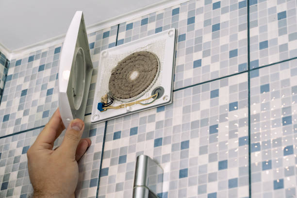 Best Affordable HVAC Duct Cleaning  in Maryville, MO