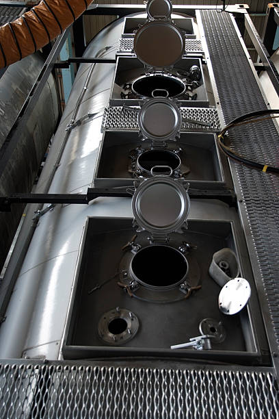Best Air Duct Cleaning Near Me  in Maryville, MO