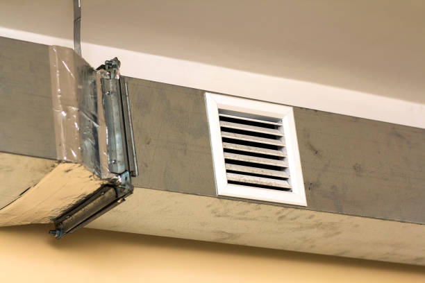  Maryville, MO Airduct Cleaning Pros